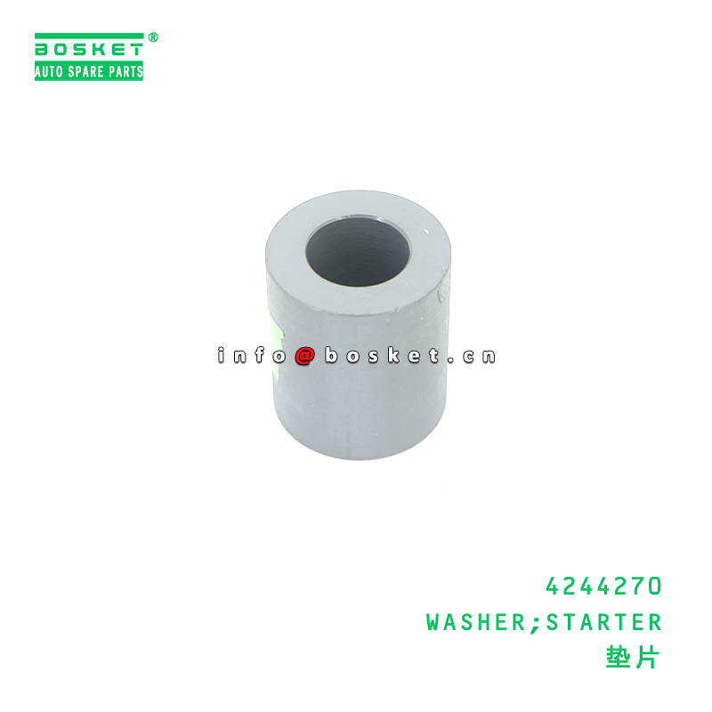 4244270 Starter Washer  for JAC   4244270 High Durability