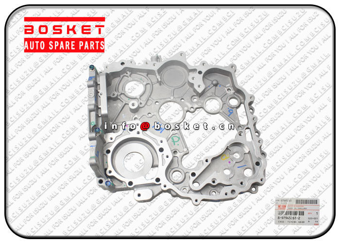 8979452612 8-97945261-2 Timing Gear  For ISUZU NLR NMR 55,85 ( LHD )