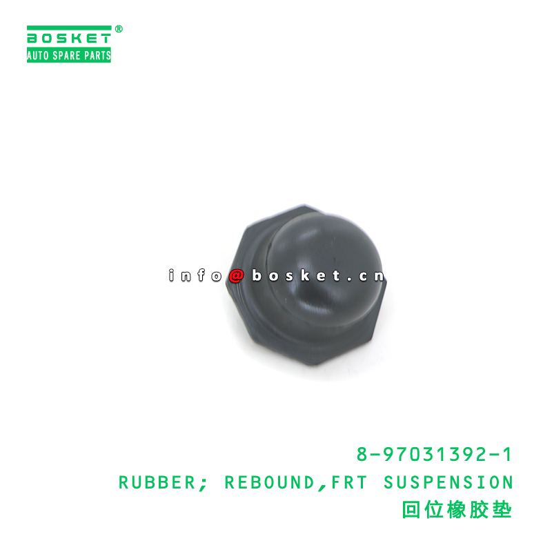 8-97031392-1 Rebound Rubber for ISUZU 8970313921 Front Suspension