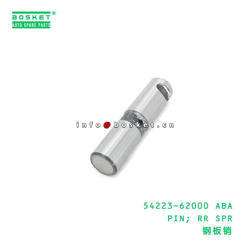 54223-62000 ABA PIN; RR SPR suitable for HD HD65 HD72 54223-62000 ABA