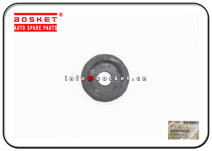 8-94104696-0 8941046960 Positive Crank  Hose Rubber Seal Suitable for ISUZU 6BB1 FRD FRS ESR