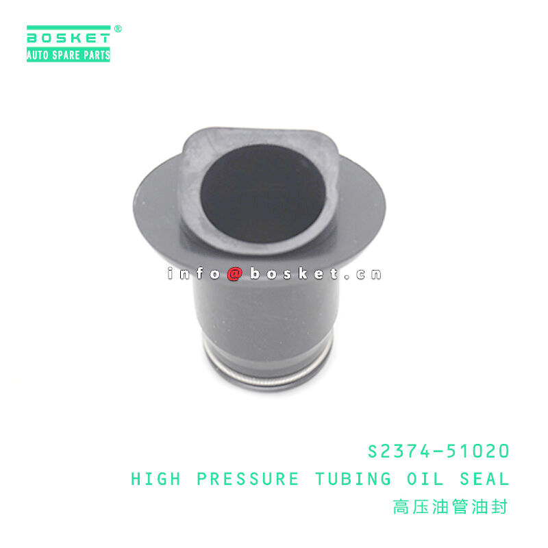 S2374-51020 High Pressure Tubing Oil Seal For HINO J08C
