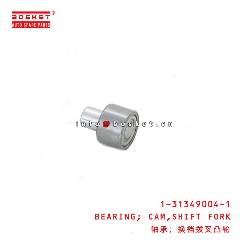 1-31349004-1 Shift Fork Cam Bearing 1313490041 For ISUZU FVR34 6HK1
