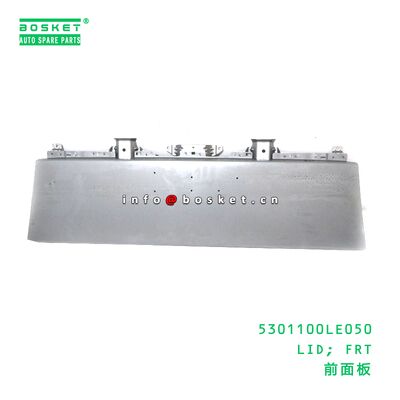 5301100LE050 LID; FRT подходит для JAC N75 N80 N90 N90 N120 5301100LE050