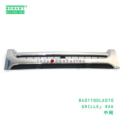 8401100LE010 СЕМБЛИЯ МАСКОВ для лица, подходящие для JAC N75 N80 N90 N120 8401100LE010