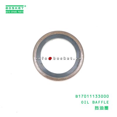 B17011133000 ОЛЕЙНЫЙ БАФЛЕЙ, подходящий для JAC N75 N80 N90 B17011133000