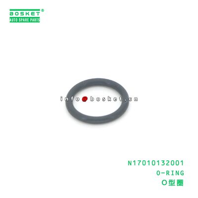 Q734B125265 КРАСНОЕ КРАСНОЕ КРАСНОЕ КРАСНОЕ КРАСНОЕ КРАСНОЕ КРАСНОЕ КРАСНОЕ КРАСНОЕ КРАСНОЕ КРАСНОЕ КРАСНОЕ