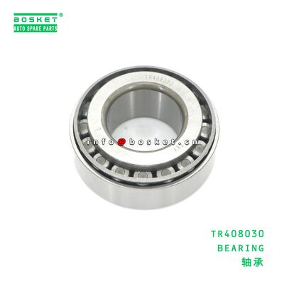 TR408030 ЛАГЕР, подходящий для JAC N120 TR408030