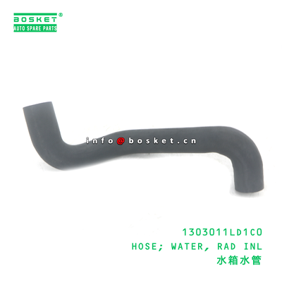 1303011LD1C0 Water Hose for JAC Truck Parts - Radiator Inlet Hose