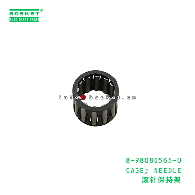 8-98080565-0 КЕЙЖ; ИГЛА, подходящая для ISUZU 8980805650