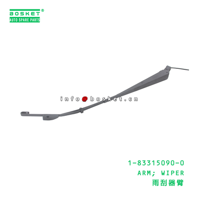 1-83315090-0 ARM; WIPER подходит для ISUZU 1833150900