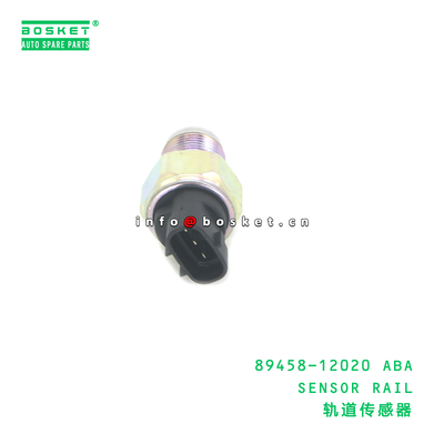 89458-12020 ДАТЧИК ABS RAIL подходит для TOYOTA TOYOTA 89458-12020 ABA