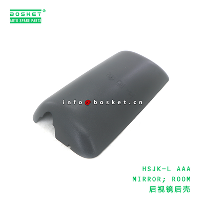 ЗЕРКАЛО HSJK-L AAA; КОМНАТА подходит для ISUZU 4HK1 HSJK-L AAA
